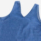 Jeans Bleu Clair