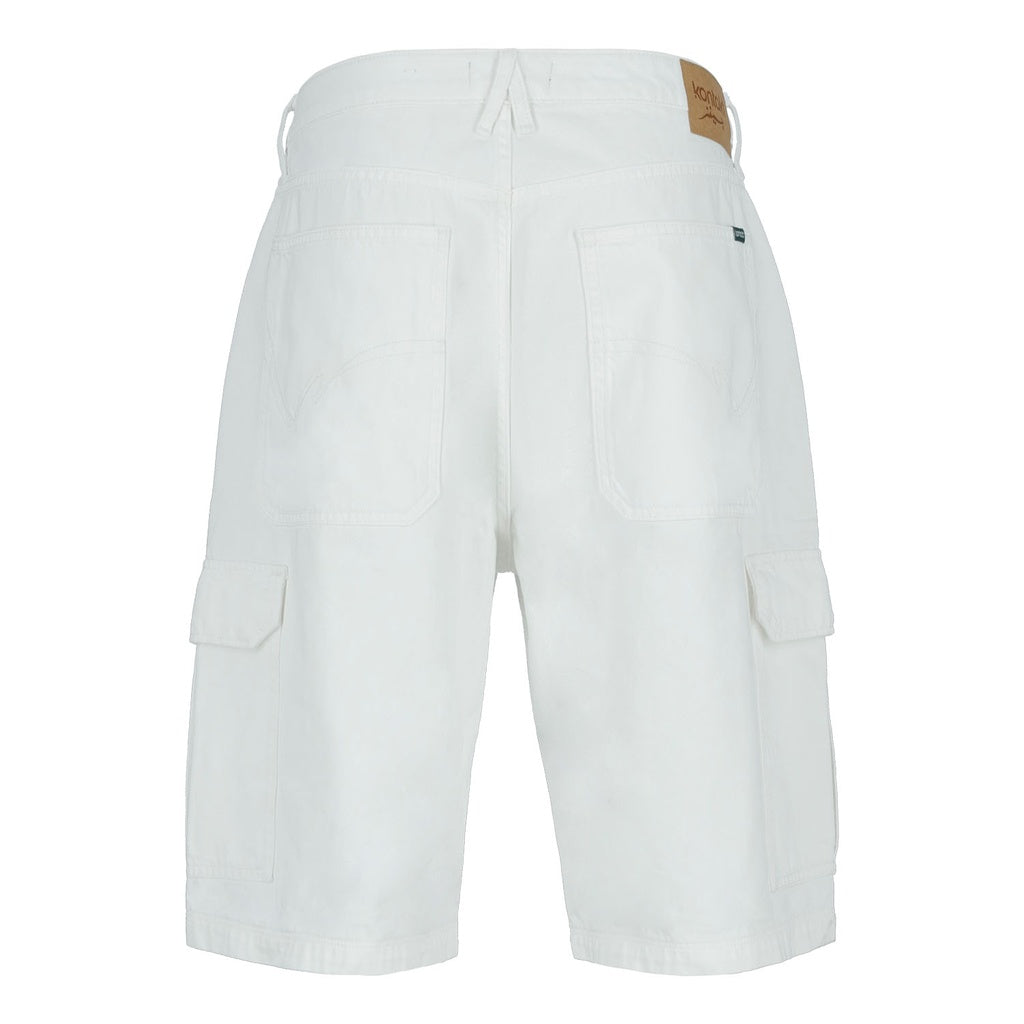 Blanc