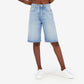 Jeans Bleu Clair