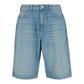 Jeans Bleu Clair