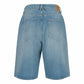 Jeans Bleu Clair