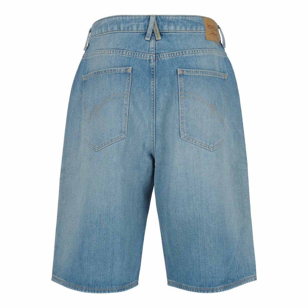 Jeans Bleu Clair