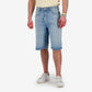 Jeans Bleu Clair