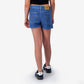 Jeans Bleu Clair