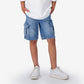 Jeans Bleu Clair