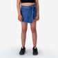 Jeans Bleu Clair