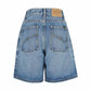 Jeans Bleu Moyen