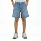 Jeans Bleu Clair