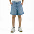 Jeans Bleu Clair