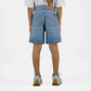 Jeans Bleu Clair