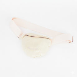 Jeans Vert Pastel
