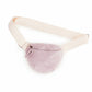 Jeans Mauve Pastel