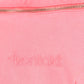 Jeans Rose Fuchsia