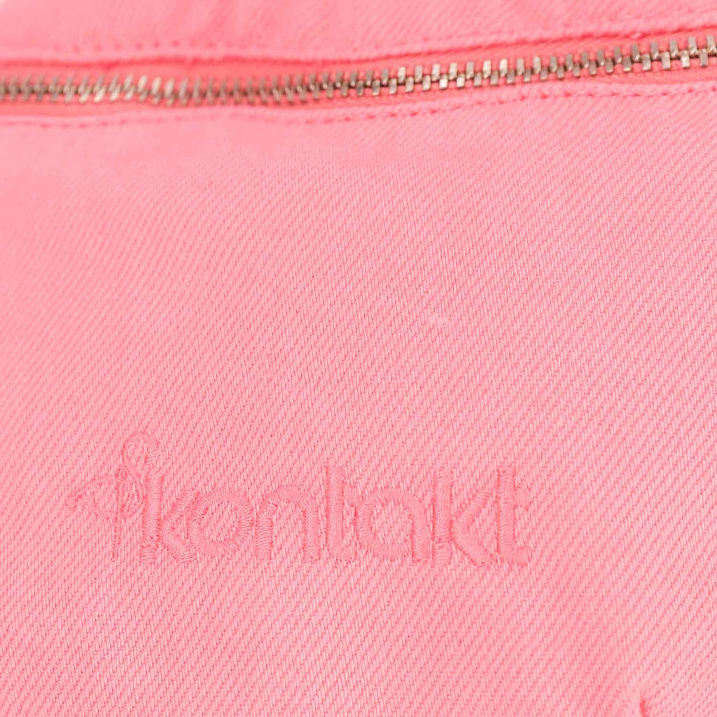 Jeans Rose Fuchsia