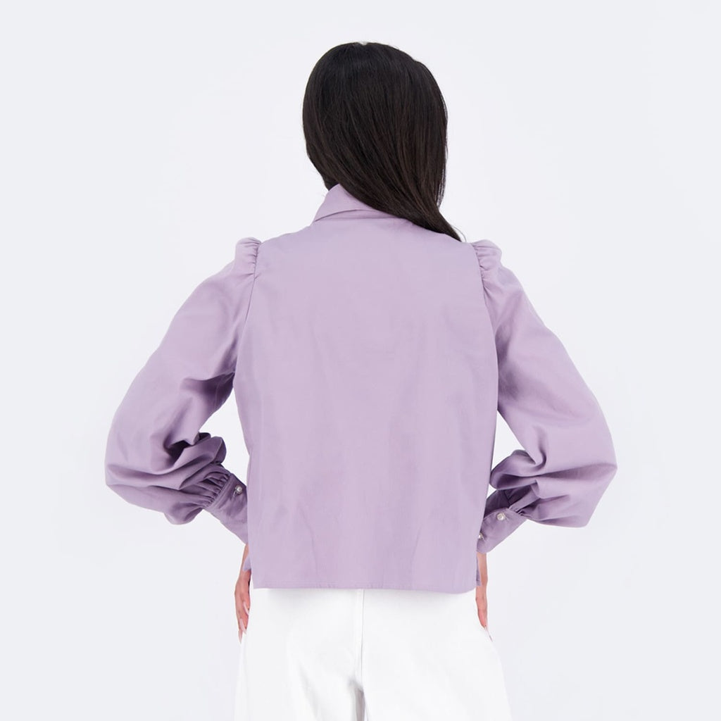 Violet