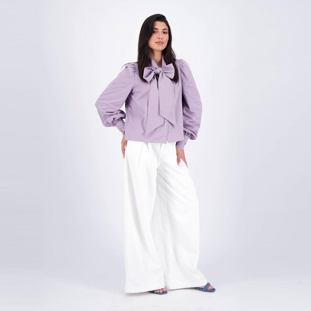 Violet
