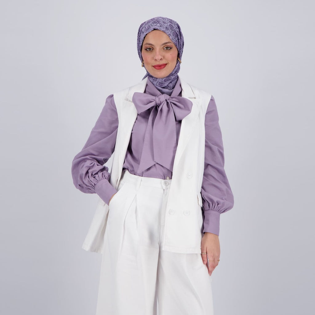 Violet