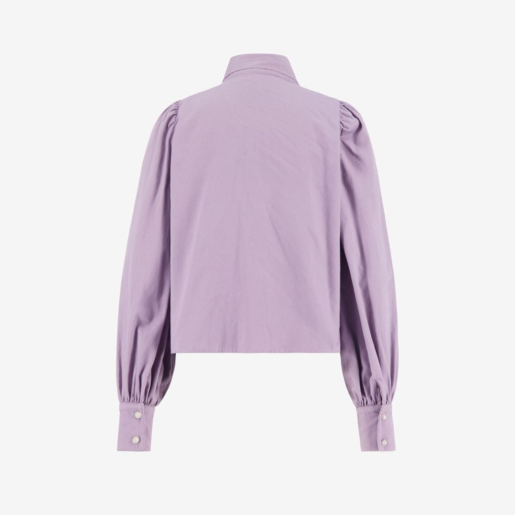 Violet