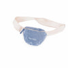 Jeans Bleu Clair