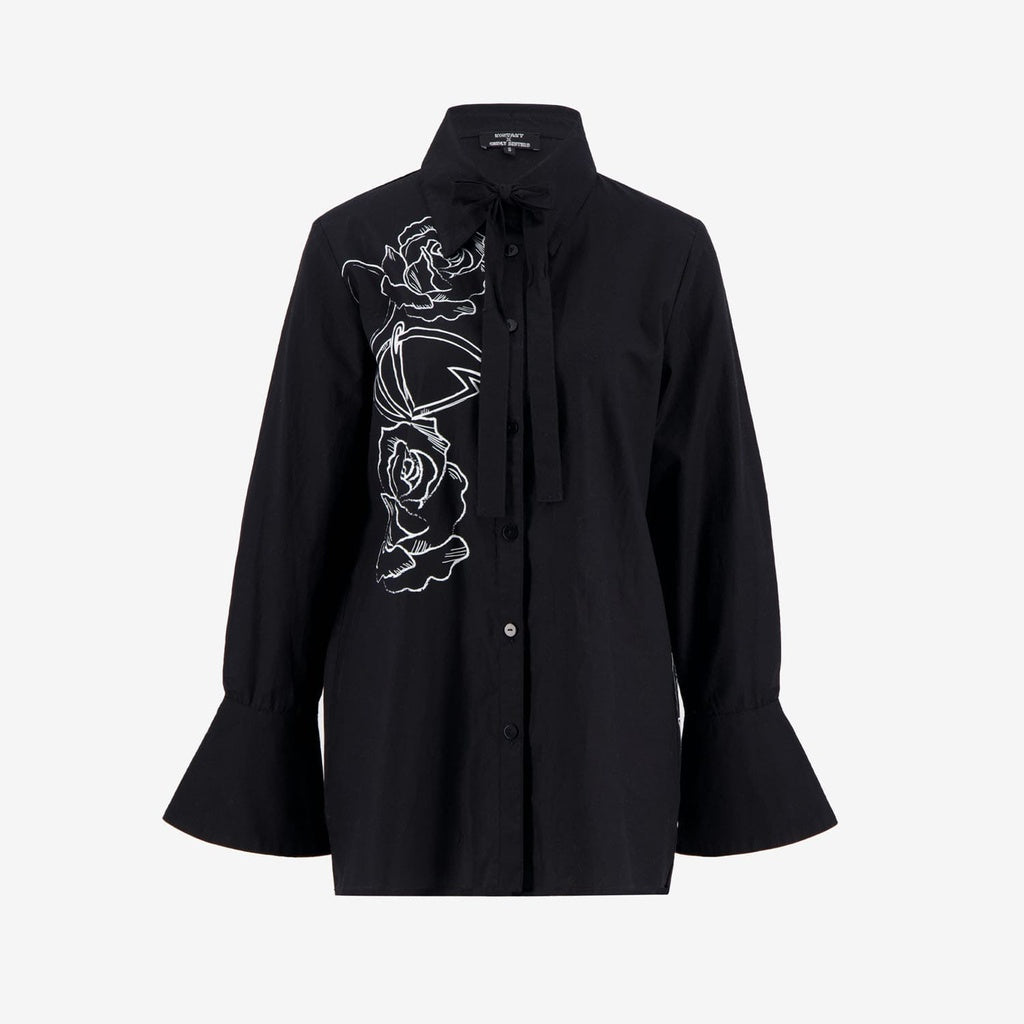 Noir