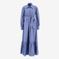 Bleu Foncé