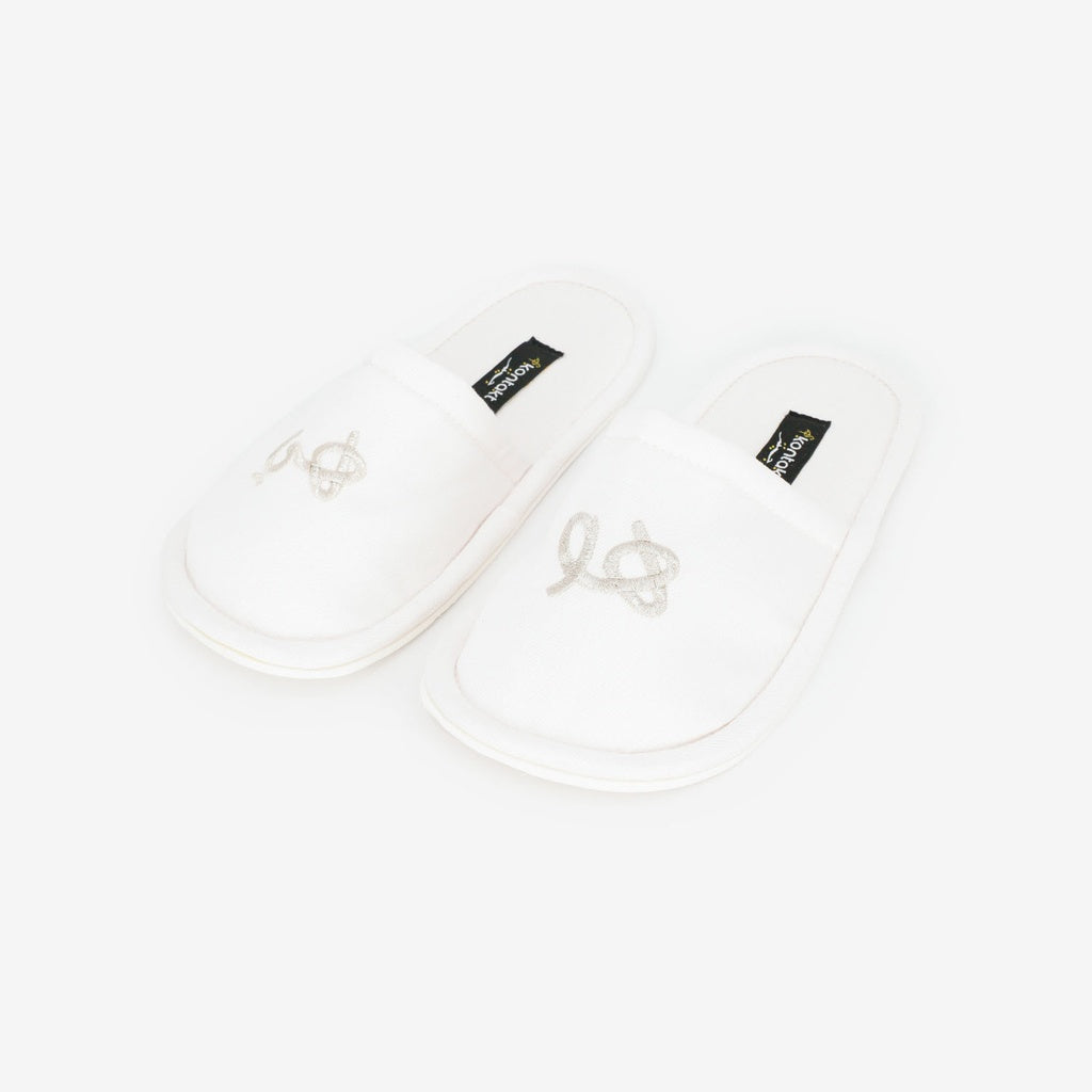 _