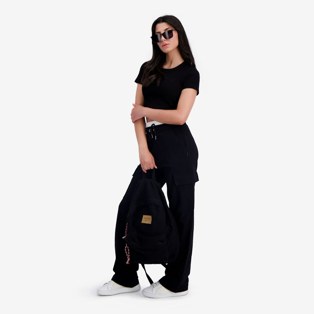 Noir