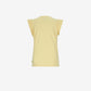 Jaune Pastel
