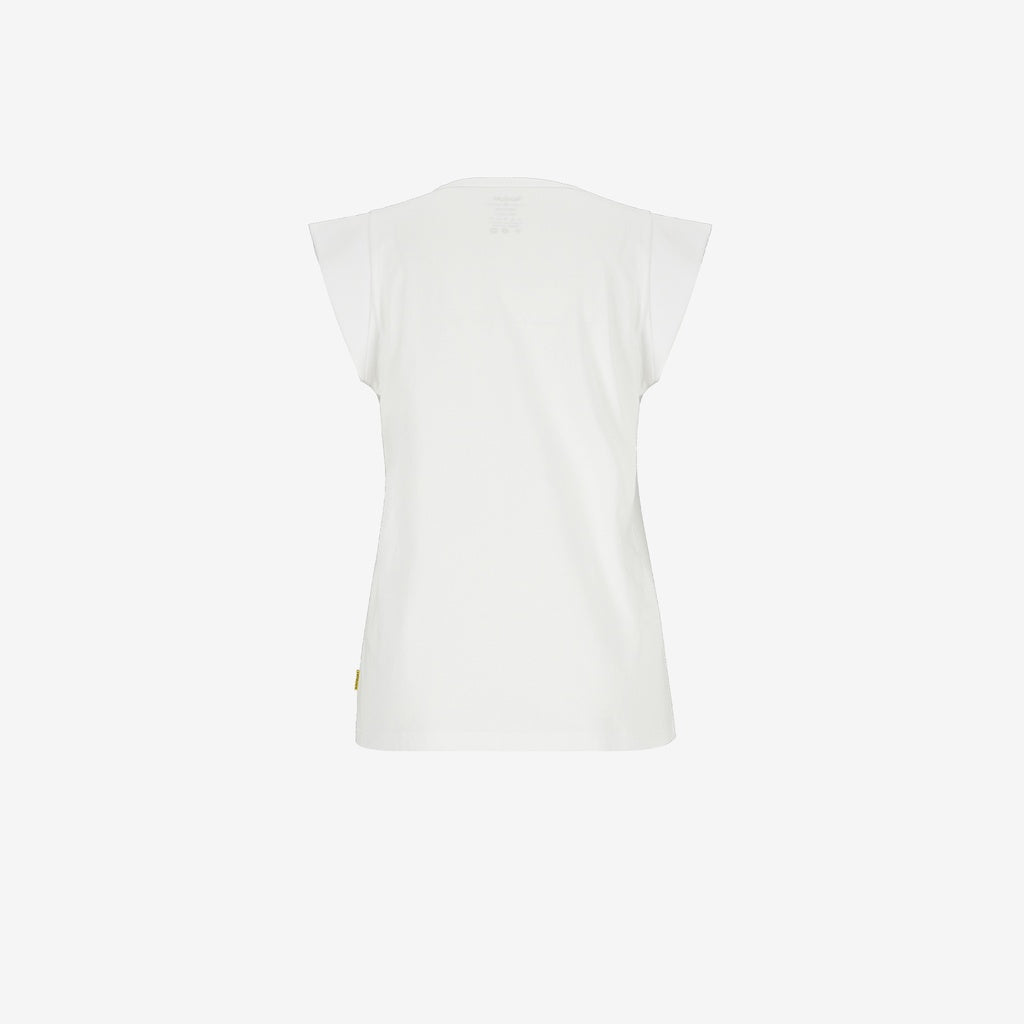 Blanc
