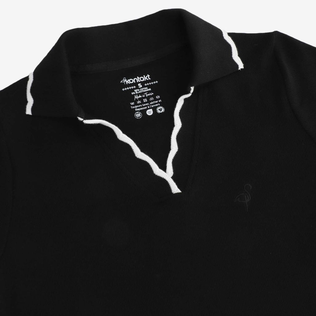 Noir