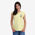 Jaune Pastel
