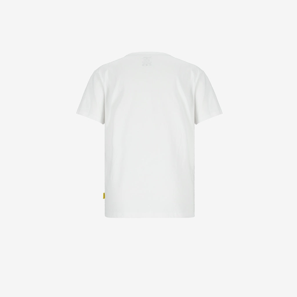Blanc