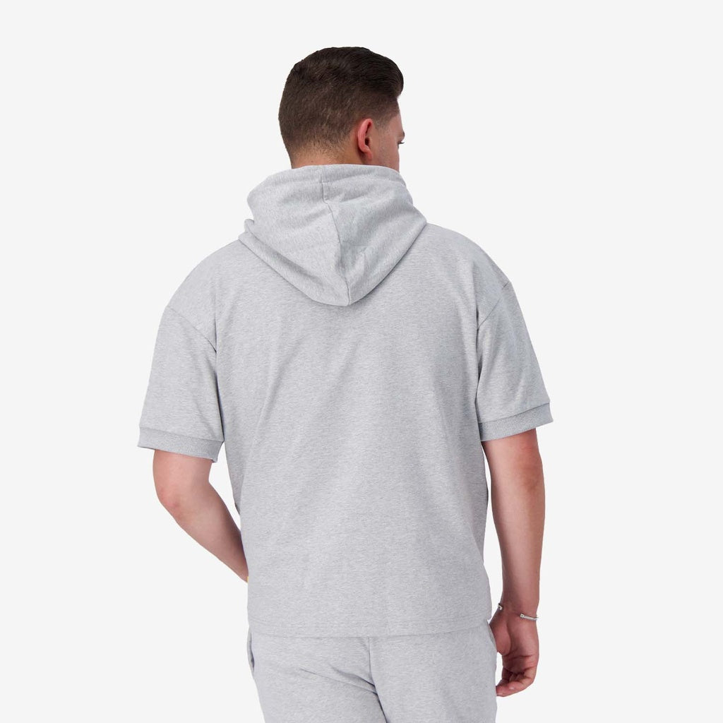 Gris Chiné
