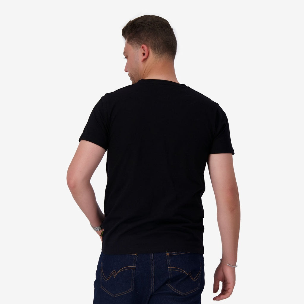 Noir