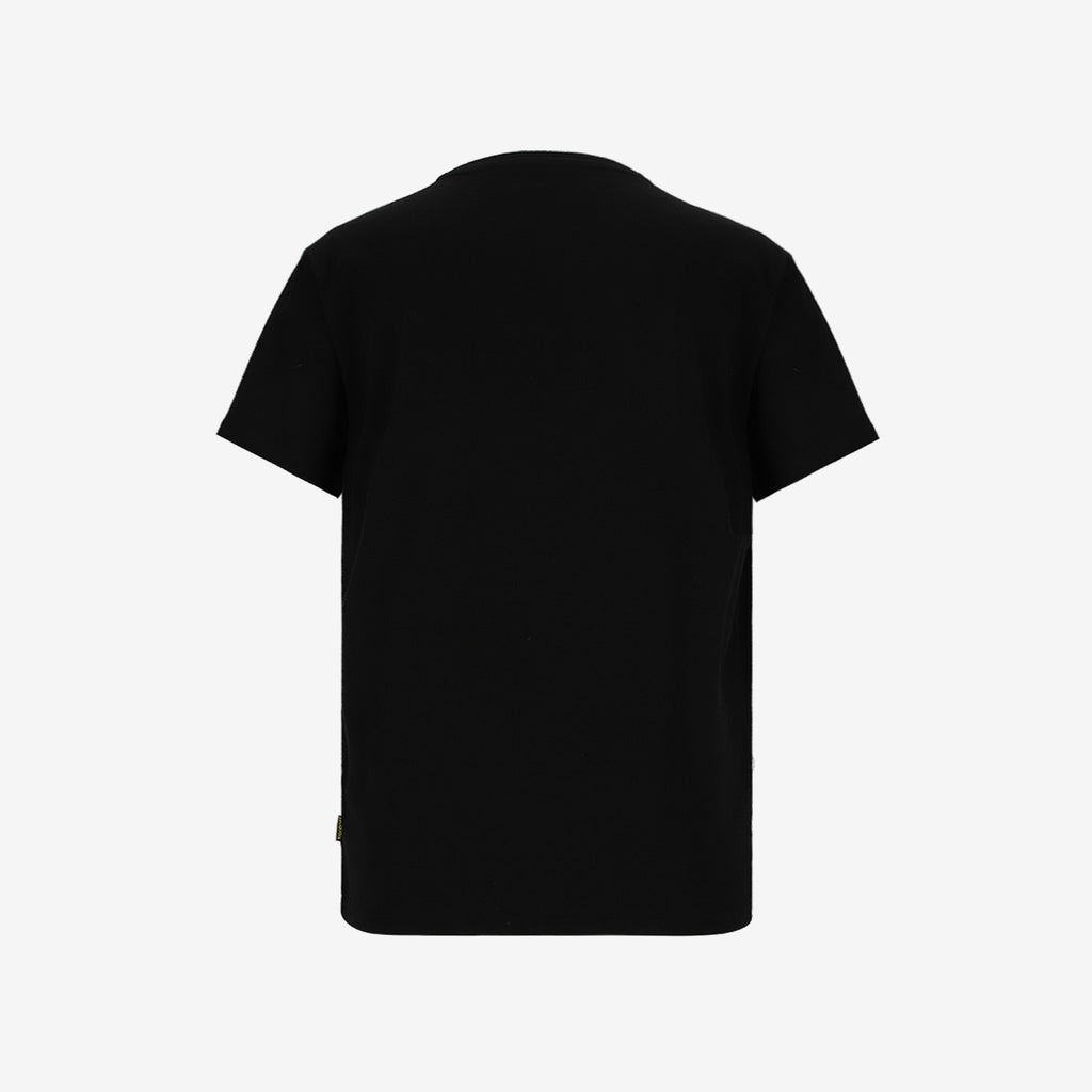 Noir