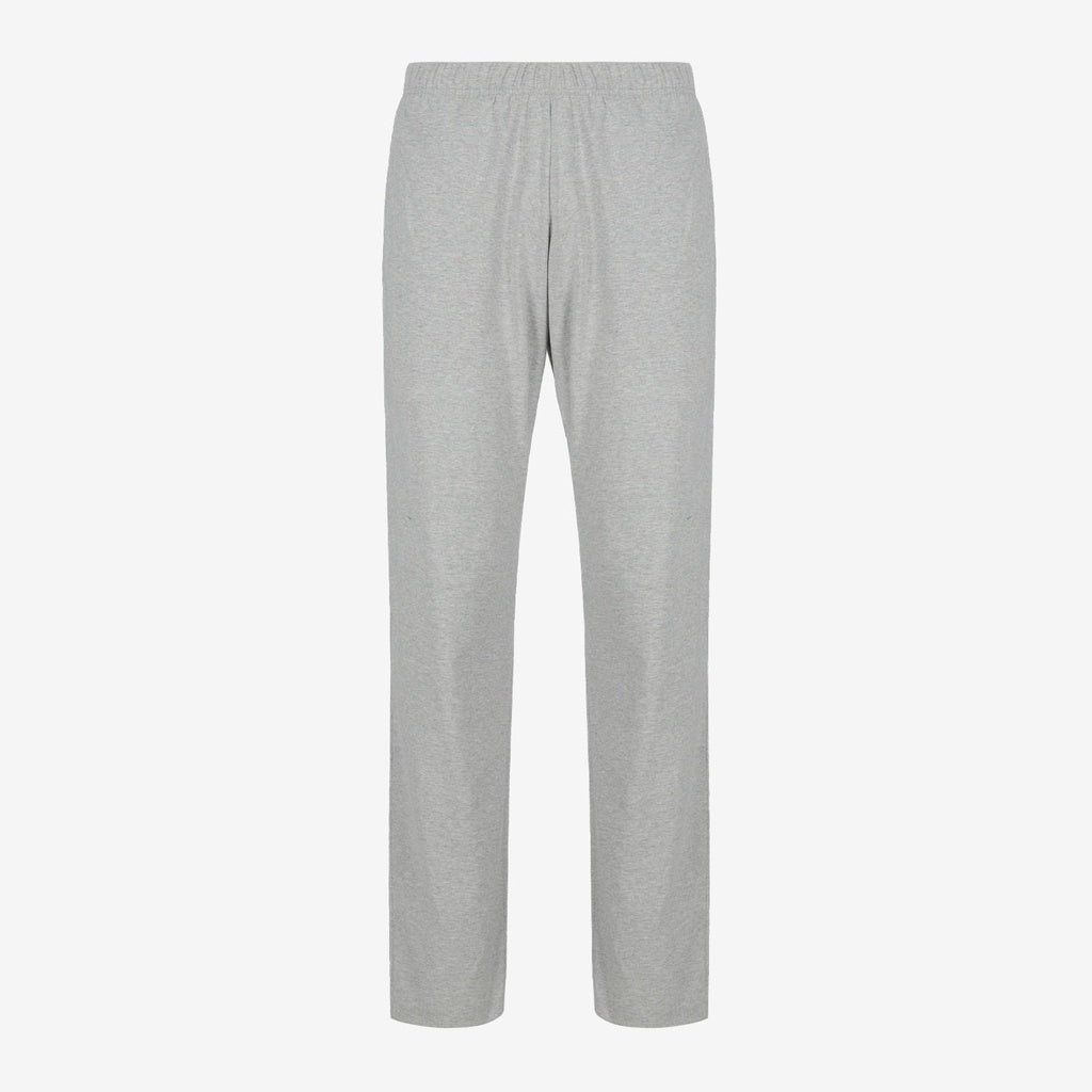 Noir & Gris Chiné