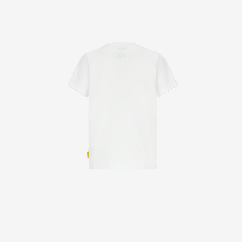 Blanc