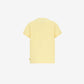 Jaune Pastel
