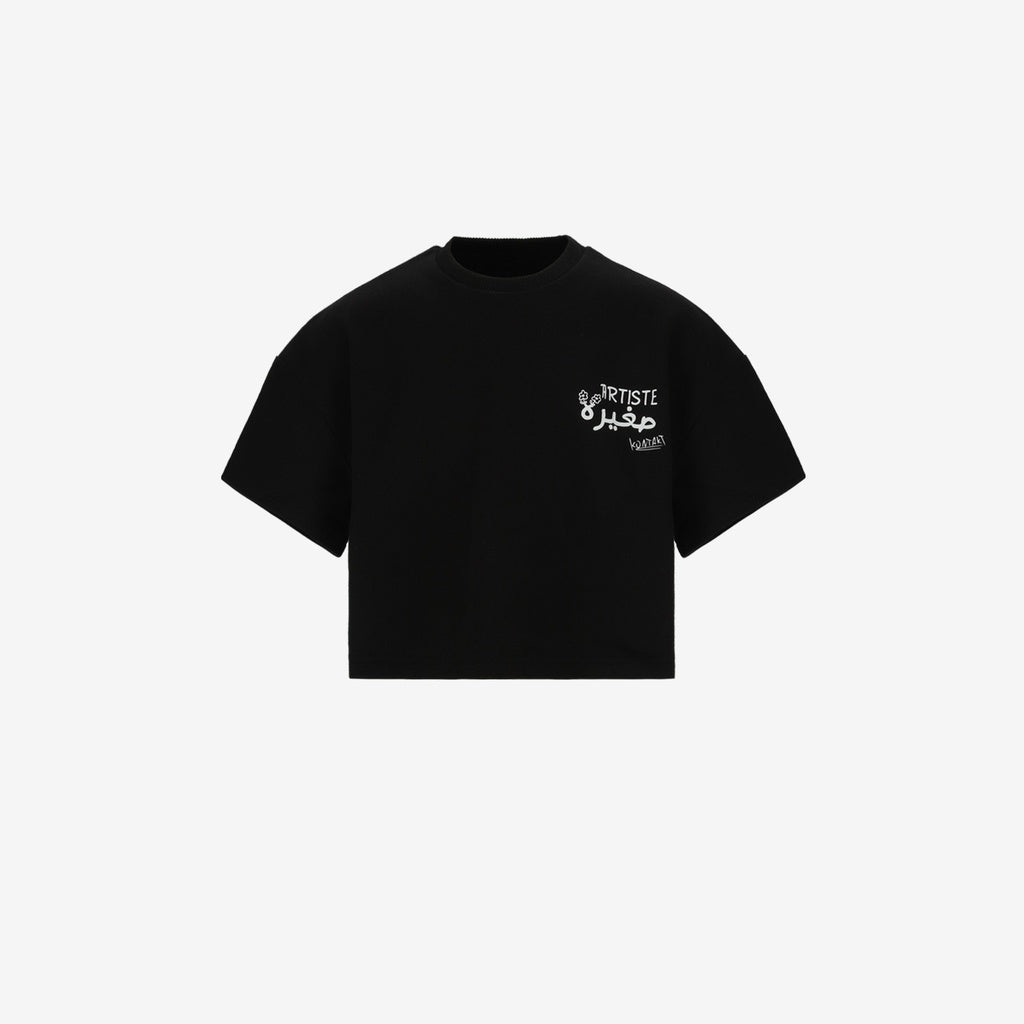 Noir