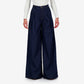 Jeans Bleu Foncé
