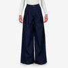 Jeans Bleu Foncé
