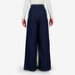Jeans Bleu Foncé