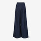 Jeans Bleu Foncé