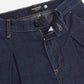 Jeans Bleu Foncé