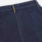 Jeans Bleu Foncé
