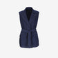 Jeans Bleu Foncé