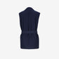 Jeans Bleu Foncé