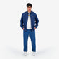 Jeans Bleu Moyen