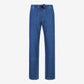Jeans Bleu Moyen