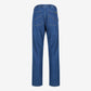 Jeans Bleu Moyen